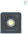 Scangrip Laterne SCANGRIP Akku-Arbeitsleuchte NOVA R Fore Life 200-2000Lumen