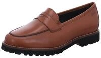 SIOUX Meredith-709-H Slipper