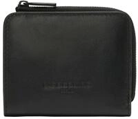 Liebeskind Berlin Geldb&ouml;rse Toni Purse, aus echtem Schafsleder mit RFID-Blocker