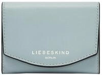 Liebeskind Berlin Geldb&ouml;rse Alessa 2 Kodiaq, mit RFID-Blocker Schutz