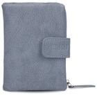 Zwei Geldb&ouml;rse Mademoiselle M.Wallet MW5