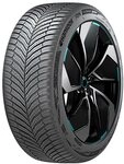 Hankook Ganzjahresreifen ION FLEXCLIMATE