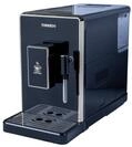 Tornado Kaffeepadmaschine