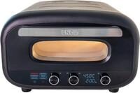Unold Pizzaofen Don Alfredo 68805