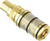 HANSA Badarmatur Hansa Temperaturregeleinheit HANSATEMPRA, 59911525