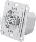 Homematic IP Adapter-Set Siemens, 20er Set Smart-Home-Steuerelement