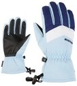 Ziener Skihandschuhe LETT AS(R) Junior