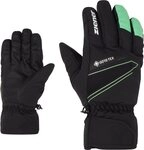 Ziener Skihandschuhe GUNAR GTX glove ski alpine