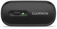 Garmin Brustgurt HRM200 Herzfrequenz-Brustgurt M-XL