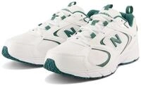 New Balance 408 Sneaker von dem New Balance 530 inspiriert