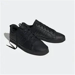 adidas Sportswear VS PACE 2.0 Sneaker schwarz 38 EU
