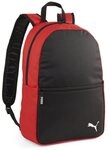 PUMA Freizeitrucksack Puma teamGOAL Backpack Core 21 Liter Rucksack 090238 (1,