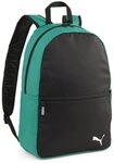 PUMA Freizeitrucksack Puma teamGOAL Backpack Core 21 Liter Rucksack 090238 (1,