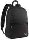 PUMA Sporttasche TEAMGOAL BACKPACK CORE, f&uuml;r Erwachsene, mit mehreren F&auml;chern,