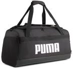 PUMA Sporttasche CHALLENGER MEDIUM SPORTS BAG, sportlicher Stil, f&uuml;r...