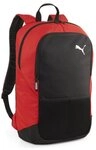 PUMA Rucksack TeamGoal