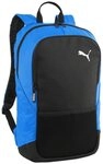 PUMA Rucksack TeamGoal