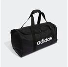 adidas Performance Sporttasche LINEAR DUFFELBAG M