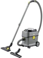 K&auml;rcher Professional Nass-Trocken-Sauger K&auml;rcher Professional T 15/1 Bp Adv...