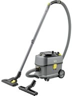 K&auml;rcher Professional Nass-Trocken-Sauger K&auml;rcher Professional T 10/1 Adv HEPA