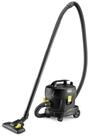 K&Auml;RCHER Bodenstaubsauger K&Auml;RCHER T11/1 Cla.Adv Re!Plast