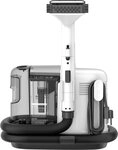 Tineco Teppichreinigungsger&auml;t iCarpet Spot Fleckentferner, 2-Tank System, 3,7kg