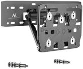Maclean TV-Wandhalterung MC-837, (bis 75,00 Zoll, f&uuml;r die Q-Serie [ Q7 / Q8 / Q9 /
