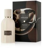 Amouage Parfum Reasons