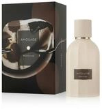 Amouage Eau de Parfum Outlands