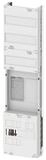 EATON Klein-Durchlauferhitzer Eaton Z&auml;hlerfeld ZSD-M17B0013