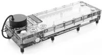 AlphaCool Computer-K&uuml;hlmittel