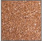Dupla Aquarienkies Ground Colour, Brown Earth 1-2 mm, 10 kg, 1-2 mm, 10 kg