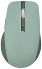 Asus Maus