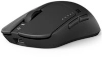 Dark Project Novus SE Premium Maus ultraleicht 48g Gaming-Maus (Wireless & Kabel