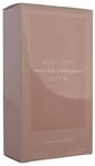 narciso rodriguez Eau de Parfum narciso rodriguez Musc Nude For Her Eau de...