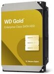 WD HDD-Festplatte