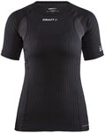 Craft T-Shirt Pro Active Extreme X RN SS W