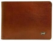 Braun B&uuml;ffel Geldb&ouml;rse COUNTRY RFID Geldb&ouml;rse 12CS palisandro