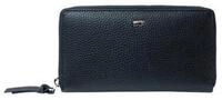 Braun B&uuml;ffel Geldb&ouml;rse HANNA RFID RV Geldb&ouml;rse 16CS schwarz