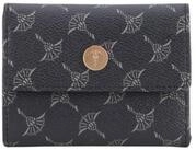 JOOP! Geldb&ouml;rse Cortina 1.0 Simona Purse SH4F