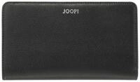 JOOP! Geldb&ouml;rse Joop - Damen Geldb&ouml;rse Sofisticato 1.0 Belinda