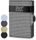 Slimpuro Geldb&ouml;rse ZNAP Wallet (Set), Portemonnaie RFID-Schutz Bankkarten