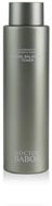 Babor K&ouml;rperpflegemittel Doctor Babor Microbiomic Balancing Toner (Herbal...