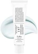 Dr. Althea Tagescreme 147 Barrier Cream Gesichtscreme Beruhigende Feuchtigkeitspflege
