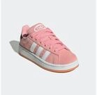 adidas Originals CAMPUS 00S Sneaker f&uuml;r Kinder