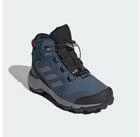 adidas TERREX TERREX MID GORE-TEX WANDERSCHUH Hikingschuh (2-tlg)