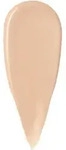 Bobbi Brown Foundation Skin Weightless Foundation SPF 15