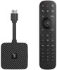 Telekom Streaming-Stick Magenta TV Stick 2. Generation