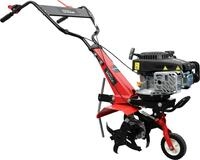 G&uuml;de Benzinmotorhacke Benzin Gartenfr&auml;se &raquo;GF 2436.1&laquo;, 36 cm Arbeitsbreite