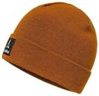 Sch&ouml;ffel Beanie Knitted Hat Neath mit Markenlogo